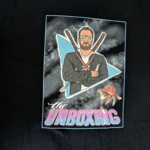 Barstool Sports Dave Portnoy Shirt